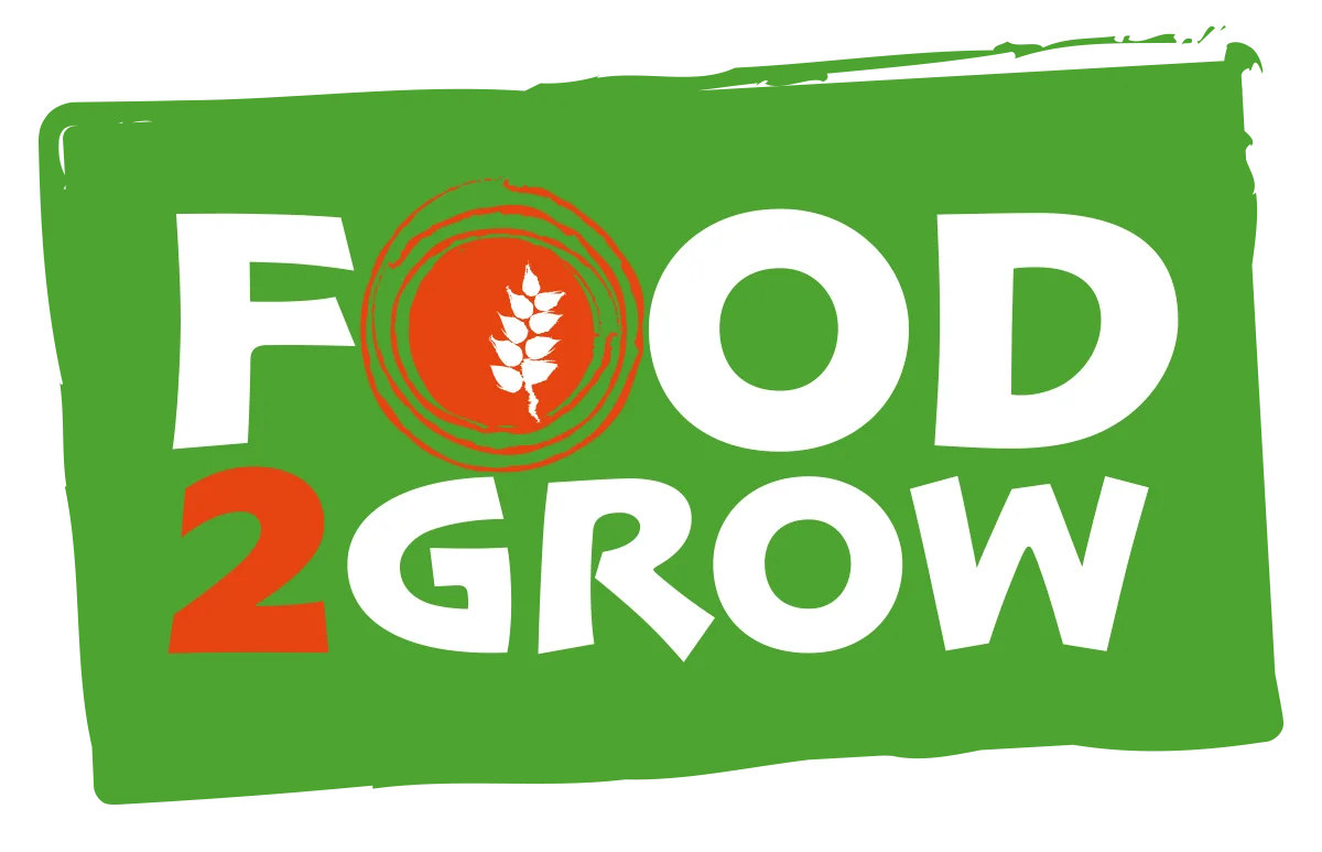 Food2Grow